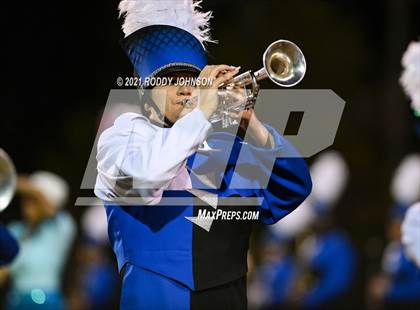 Thumbnail 3 in Tioga @ DeRidder photogallery.