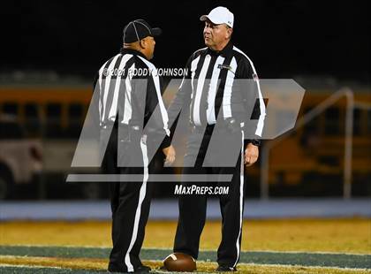 Thumbnail 1 in Tioga @ DeRidder photogallery.
