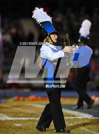 Thumbnail 2 in Tioga @ DeRidder photogallery.