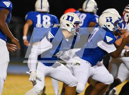 Thumbnail 3 in Tioga @ DeRidder photogallery.