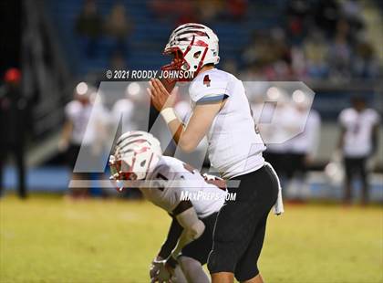Thumbnail 3 in Tioga @ DeRidder photogallery.
