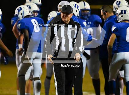 Thumbnail 2 in Tioga @ DeRidder photogallery.