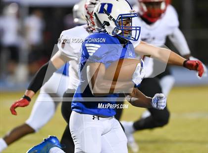 Thumbnail 2 in Tioga @ DeRidder photogallery.