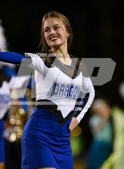 Thumbnail 2 in Tioga @ DeRidder photogallery.