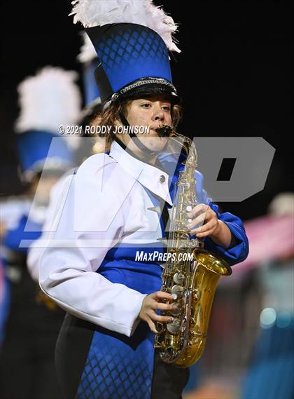 Thumbnail 2 in Tioga @ DeRidder photogallery.