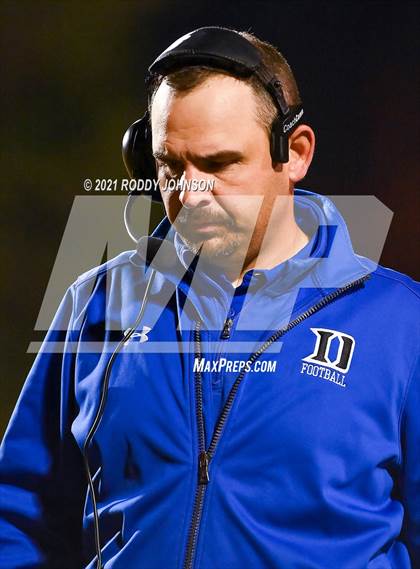 Thumbnail 2 in Tioga @ DeRidder photogallery.