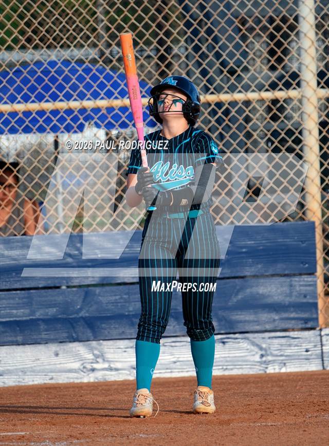 Aliso Niguel @ Pacifica