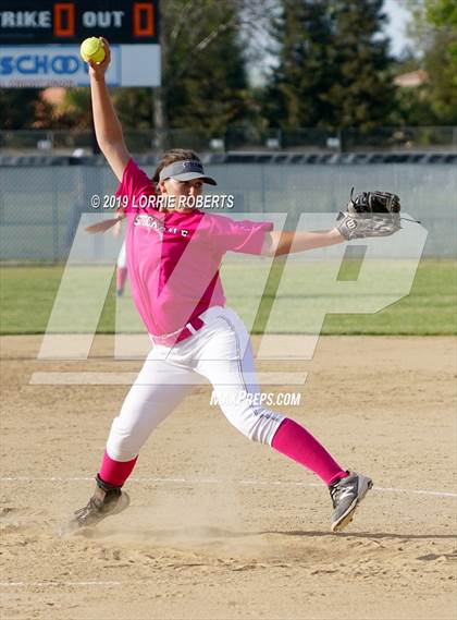 Thumbnail 1 in Centennial @ Stockdale photogallery.