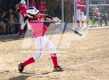 Thumbnail 1 in Centennial @ Stockdale photogallery.