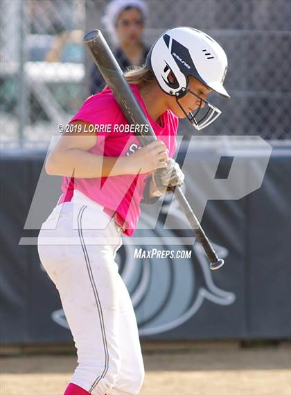 Thumbnail 2 in Centennial @ Stockdale photogallery.