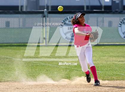 Thumbnail 2 in Centennial @ Stockdale photogallery.