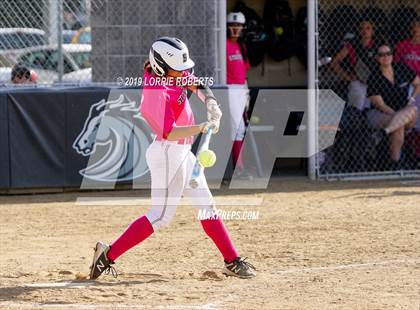 Thumbnail 2 in Centennial @ Stockdale photogallery.