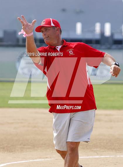 Thumbnail 1 in Centennial @ Stockdale photogallery.