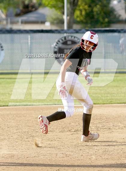 Thumbnail 3 in Centennial @ Stockdale photogallery.