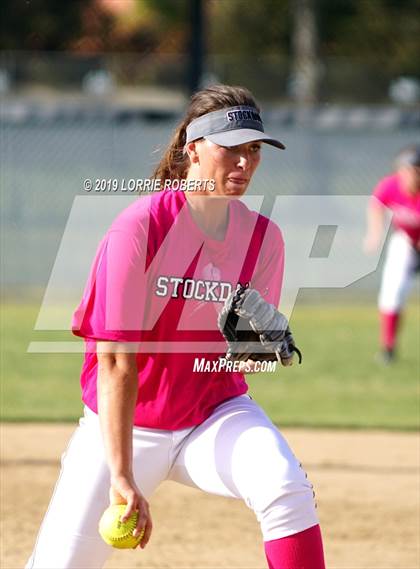 Thumbnail 2 in Centennial @ Stockdale photogallery.
