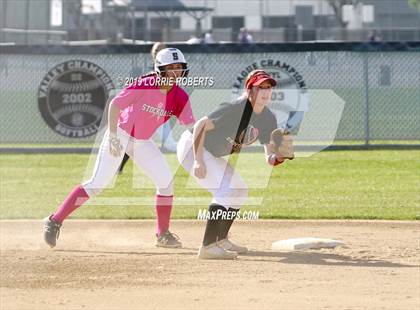 Thumbnail 1 in Centennial @ Stockdale photogallery.
