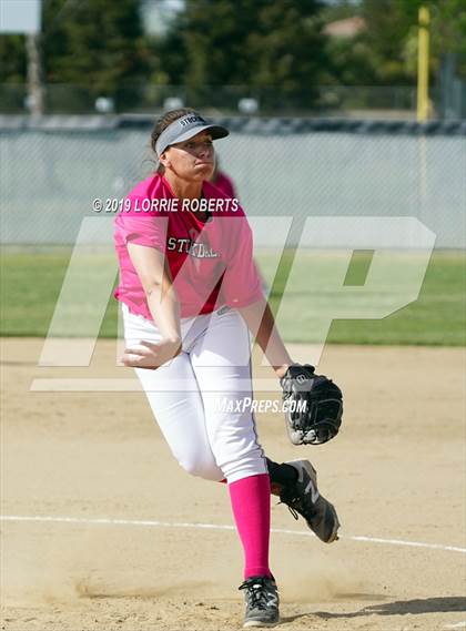Thumbnail 2 in Centennial @ Stockdale photogallery.