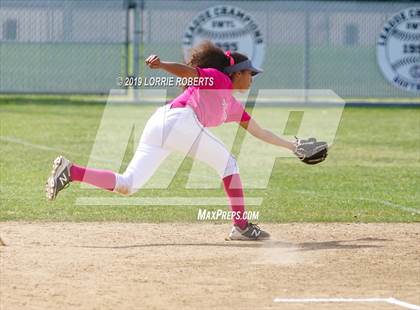 Thumbnail 2 in Centennial @ Stockdale photogallery.