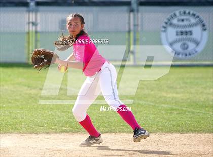 Thumbnail 2 in Centennial @ Stockdale photogallery.