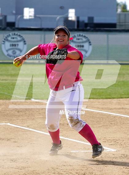 Thumbnail 1 in Centennial @ Stockdale photogallery.