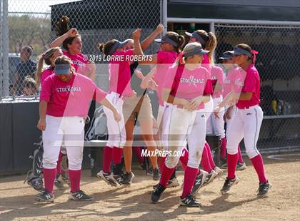 Thumbnail 2 in Centennial @ Stockdale photogallery.