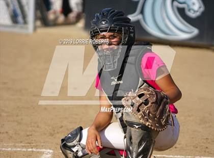 Thumbnail 1 in Centennial @ Stockdale photogallery.