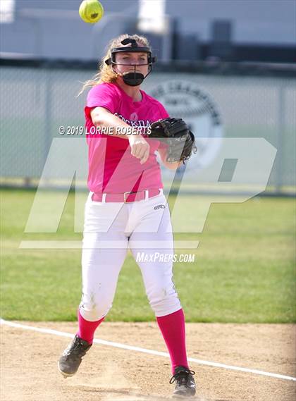 Thumbnail 1 in Centennial @ Stockdale photogallery.