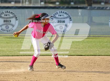 Thumbnail 3 in Centennial @ Stockdale photogallery.