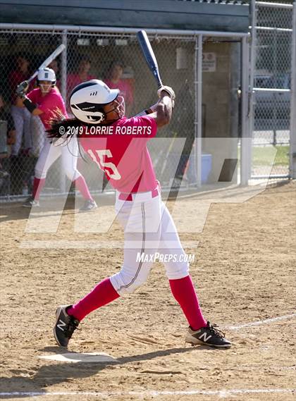 Thumbnail 2 in Centennial @ Stockdale photogallery.