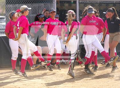 Thumbnail 3 in Centennial @ Stockdale photogallery.