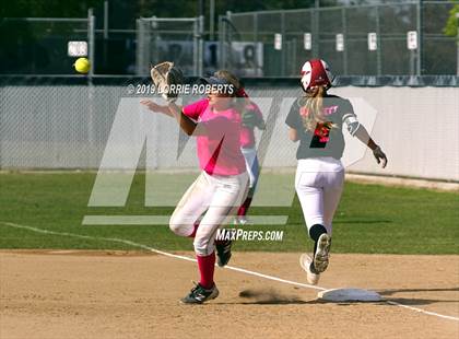 Thumbnail 1 in Centennial @ Stockdale photogallery.