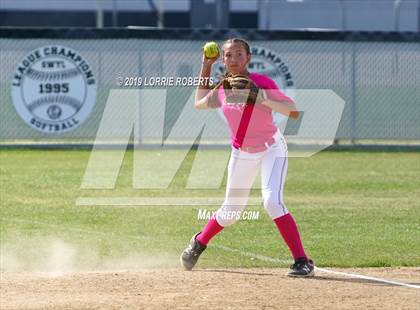 Thumbnail 3 in Centennial @ Stockdale photogallery.