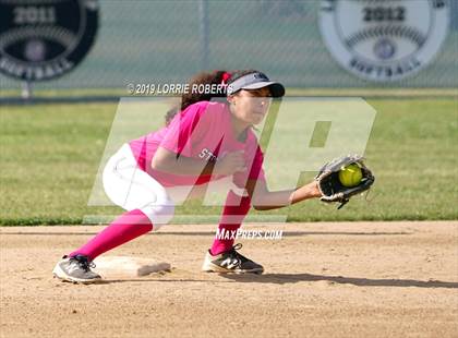 Thumbnail 2 in Centennial @ Stockdale photogallery.