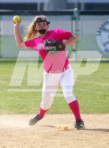 Thumbnail 3 in Centennial @ Stockdale photogallery.