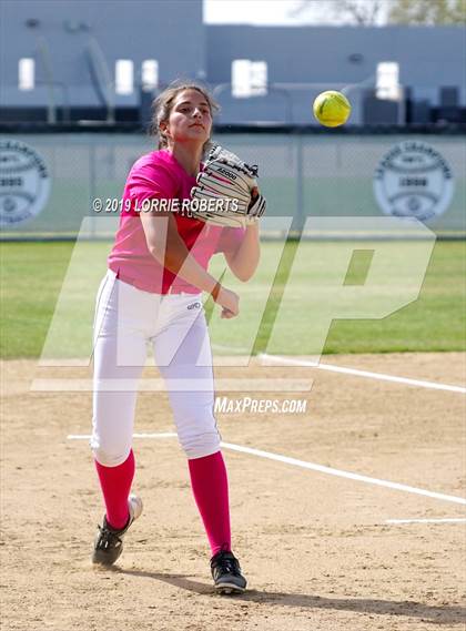 Thumbnail 2 in Centennial @ Stockdale photogallery.