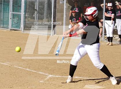Thumbnail 2 in Centennial @ Stockdale photogallery.