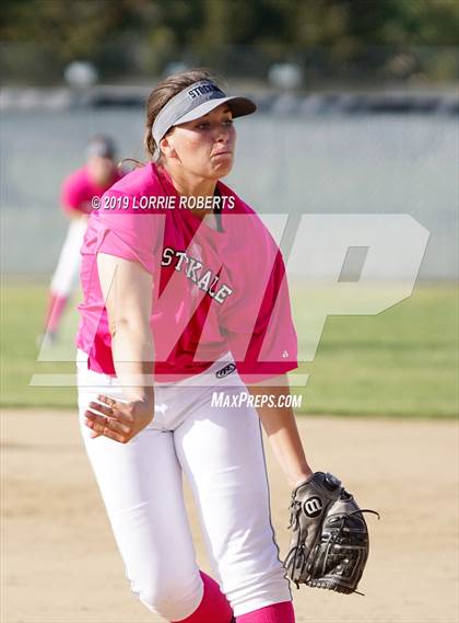 Thumbnail 2 in Centennial @ Stockdale photogallery.
