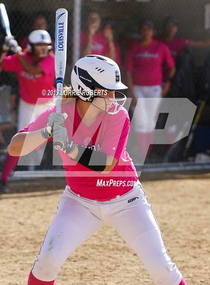 Thumbnail 1 in Centennial @ Stockdale photogallery.