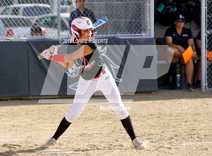 Thumbnail 1 in Centennial @ Stockdale photogallery.