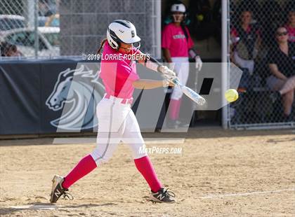 Thumbnail 3 in Centennial @ Stockdale photogallery.