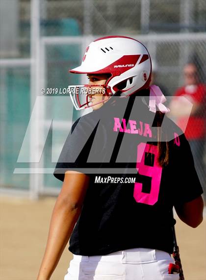 Thumbnail 3 in Centennial @ Stockdale photogallery.