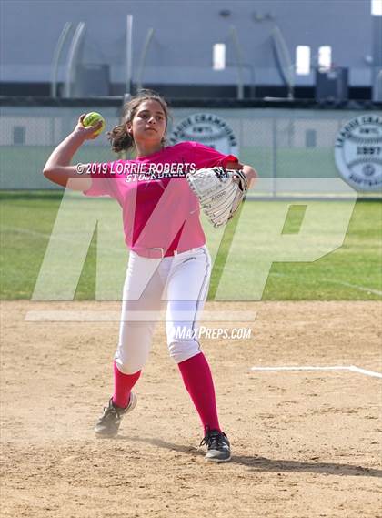 Thumbnail 2 in Centennial @ Stockdale photogallery.