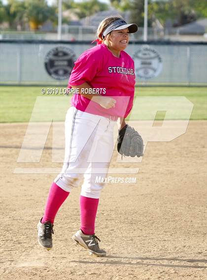 Thumbnail 2 in Centennial @ Stockdale photogallery.