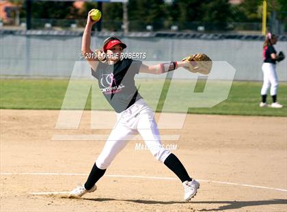Thumbnail 2 in Centennial @ Stockdale photogallery.
