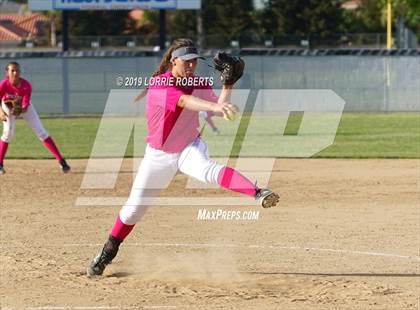 Thumbnail 1 in Centennial @ Stockdale photogallery.