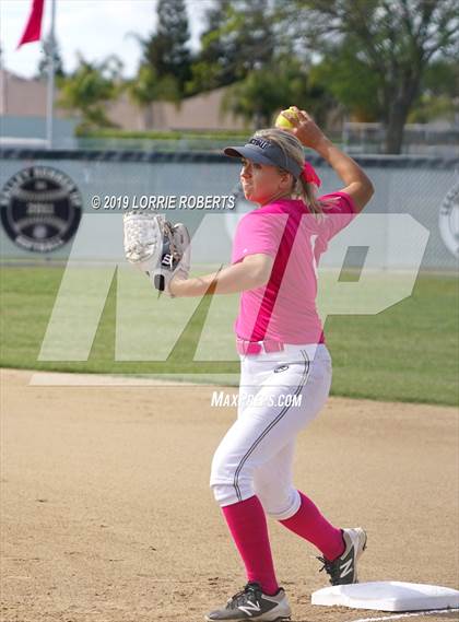 Thumbnail 1 in Centennial @ Stockdale photogallery.