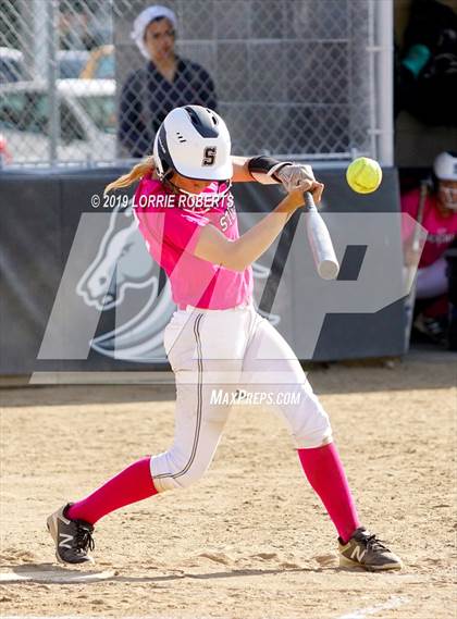 Thumbnail 1 in Centennial @ Stockdale photogallery.