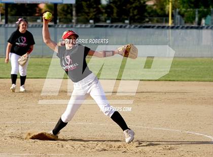 Thumbnail 3 in Centennial @ Stockdale photogallery.
