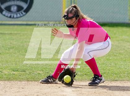 Thumbnail 1 in Centennial @ Stockdale photogallery.