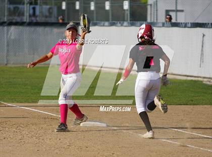 Thumbnail 2 in Centennial @ Stockdale photogallery.
